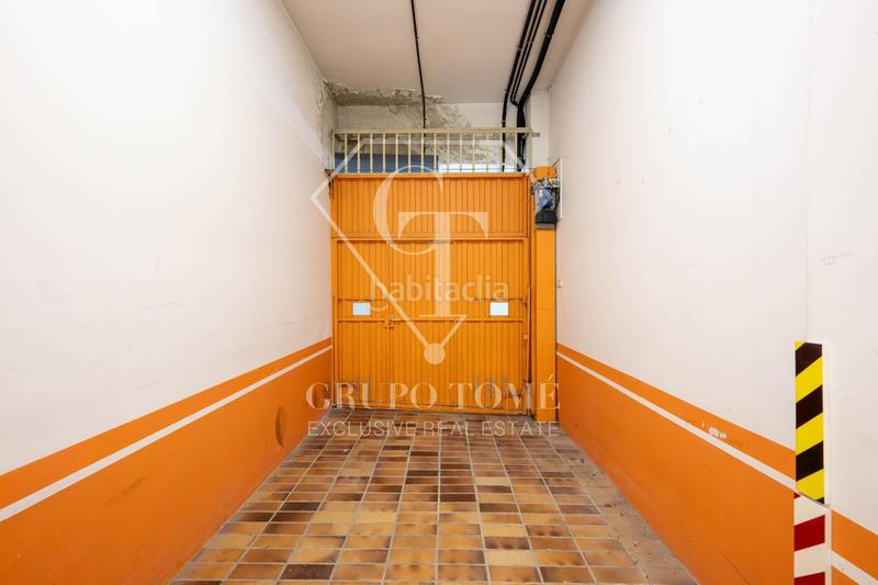 Foto 1c2efe17-ba53-4e4b-b23c-07e4b164a6a8. Appartamento con riscaldamento parcheggio in Ategorrieta-Ulía Donostia - San Sebastián