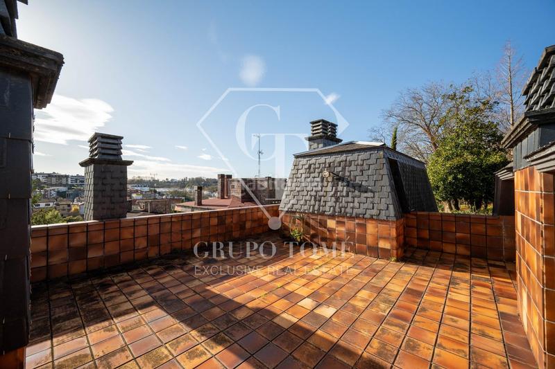 Foto 1d3070b4-804b-41da-9df8-fb7c09d4652f. Appartamento con riscaldamento parcheggio in Ategorrieta-Ulía Donostia - San Sebastián