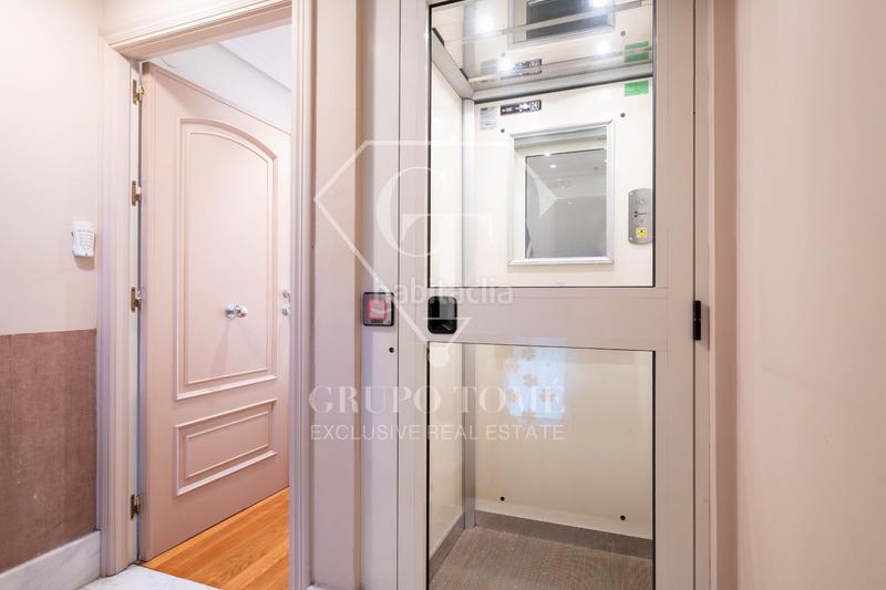 Foto 33fb3ac6-dd9a-4b0f-8612-90925a79cbff. Appartamento con riscaldamento parcheggio in Ategorrieta-Ulía Donostia - San Sebastián