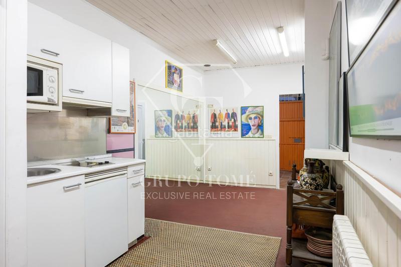 Foto 52c3e91b-72da-47e6-9062-651d42c8dc41. Appartamento con riscaldamento parcheggio in Ategorrieta-Ulía Donostia - San Sebastián