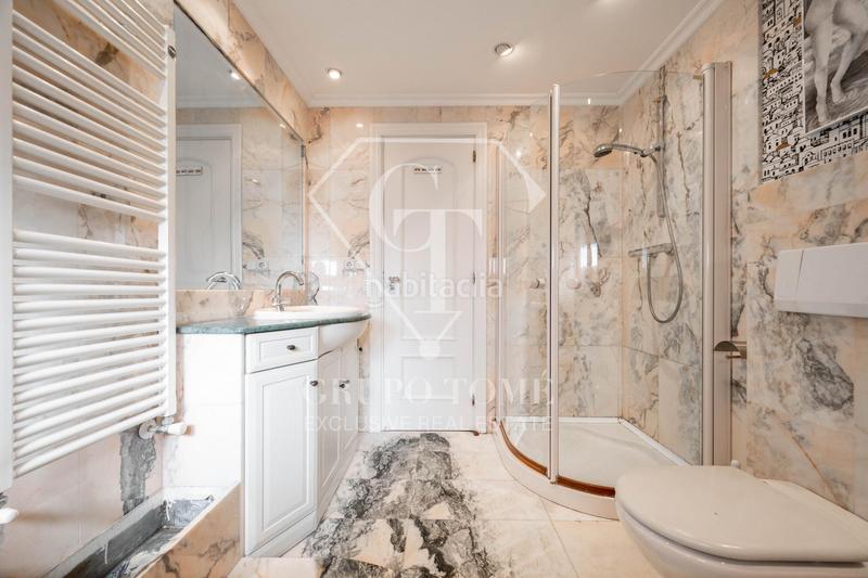 Foto 67b3c891-0c60-4170-bc48-90c8cc7756f5. Appartamento con riscaldamento parcheggio in Ategorrieta-Ulía Donostia - San Sebastián