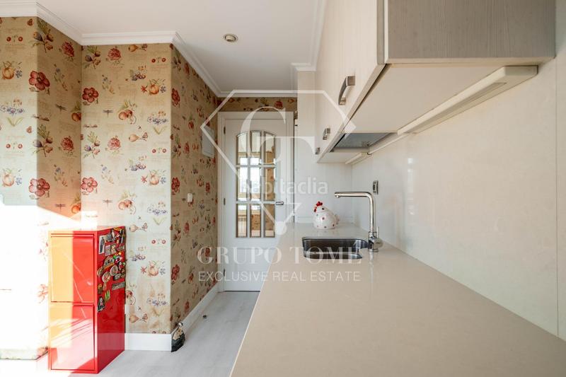 Foto 8c1c06c1-fb3f-4a9e-87a3-d397fd685617. Appartamento con riscaldamento parcheggio in Ategorrieta-Ulía Donostia - San Sebastián