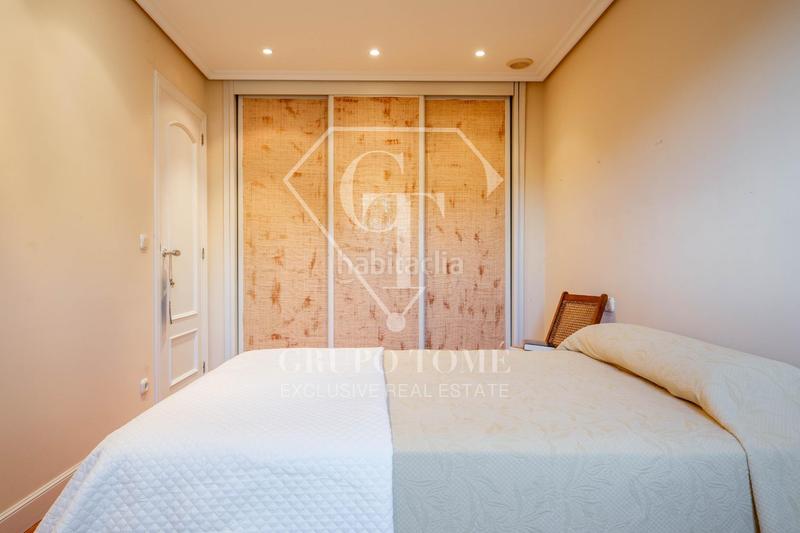 Foto 953f126c-b137-44cf-95b1-5b6d6c6d793a. Appartamento con riscaldamento parcheggio in Ategorrieta-Ulía Donostia - San Sebastián