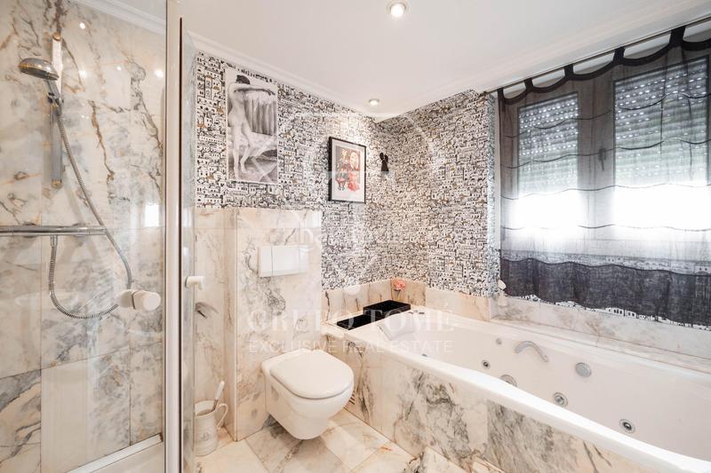 Foto 9fc65a86-8318-4f08-a570-e7772d4e103c. Appartamento con riscaldamento parcheggio in Ategorrieta-Ulía Donostia - San Sebastián