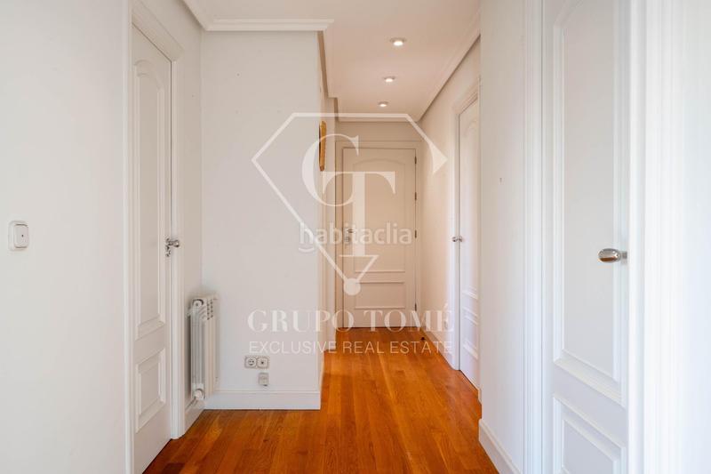 Foto d70d1e17-0450-4b40-991b-0c8357706c9d. Appartamento con riscaldamento parcheggio in Ategorrieta-Ulía Donostia - San Sebastián