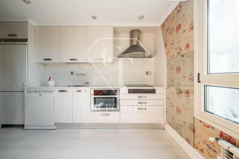 Foto f1c5db60-6645-482c-b099-789015d276f6. Appartamento con riscaldamento parcheggio in Ategorrieta-Ulía Donostia - San Sebastián