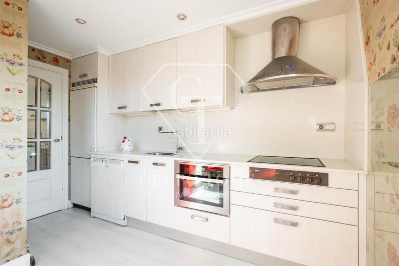 Foto fce79ada-3afb-49ac-a14f-27f778db4e96. Appartamento con riscaldamento parcheggio in Ategorrieta-Ulía Donostia - San Sebastián