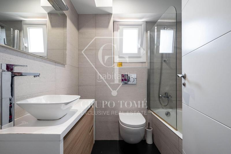 Foto 6695d278-8314-4dc6-95d7-895fd743d7b9. Appartement avec chauffage parking dans Antiguo Donostia - San Sebastián