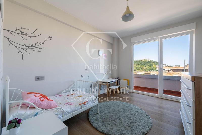 Foto 9745ac03-3f01-40d3-b93c-797325e87fe3. Appartement avec chauffage parking dans Antiguo Donostia - San Sebastián