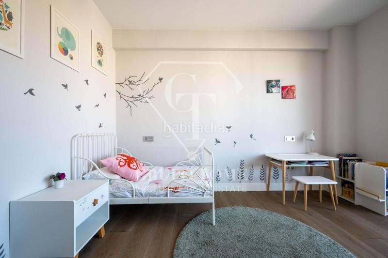 Foto a73b89e5-a176-4477-a8af-780c1040e868. Appartement avec chauffage parking dans Antiguo Donostia - San Sebastián