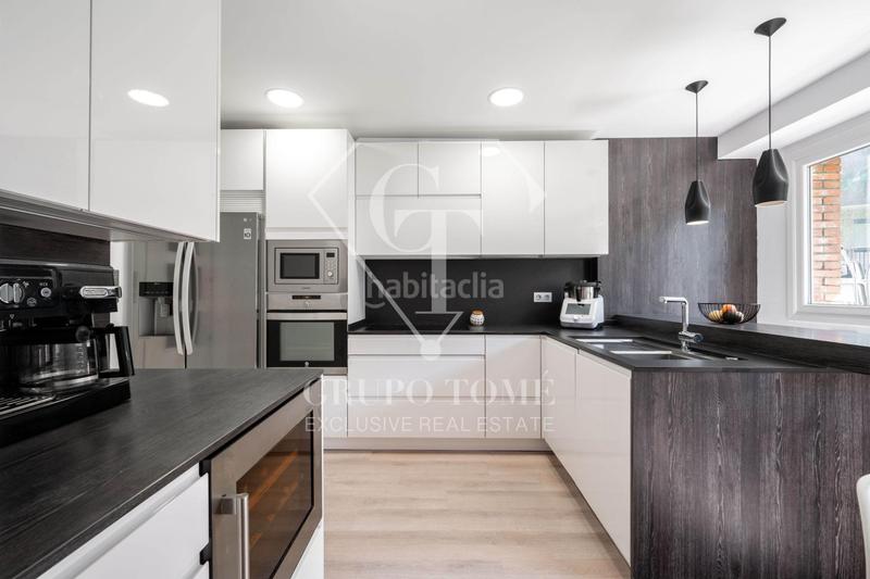 Foto d611ca19-bb3b-4731-8ce8-2ed74ddf3bec. Appartement avec chauffage parking dans Antiguo Donostia - San Sebastián