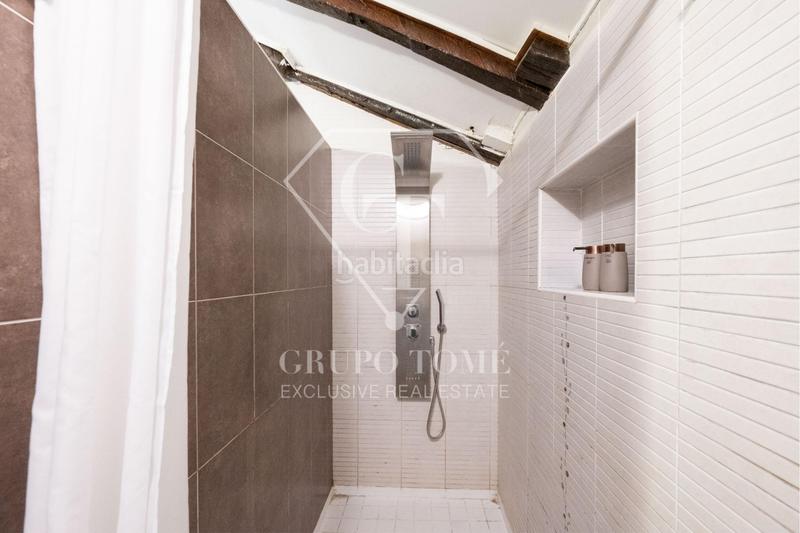 Foto 40cbd11a-cb04-45f8-91ec-aa275767496e. Maison avec chauffage parking dans Errezil