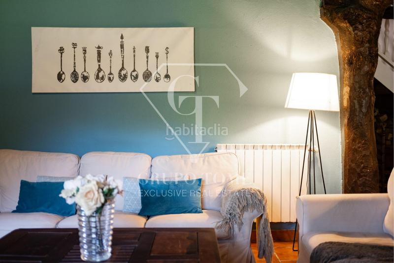 Foto a975c502-aab2-4313-9dfa-2b7b8c0755be. Maison avec chauffage parking dans Errezil