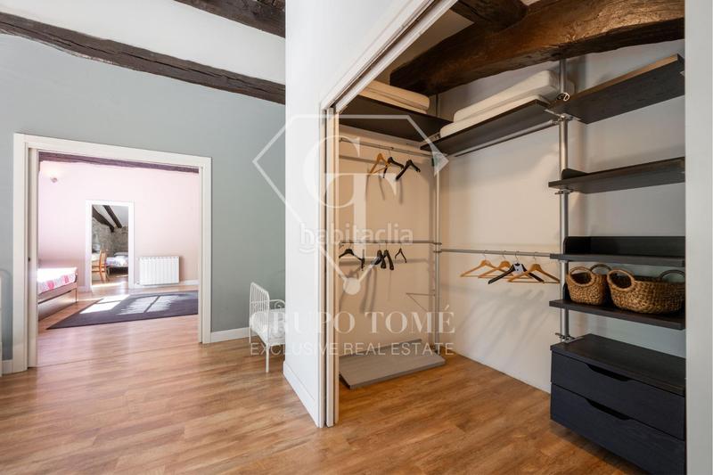 Foto d1667469-c1f4-4fab-aacd-9bcb1e1655da. Maison avec chauffage parking dans Errezil