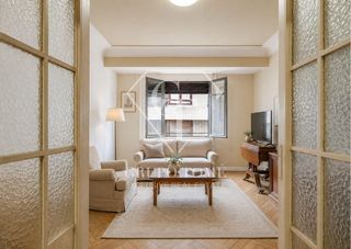 Appartamento in Avenida DE ZUMALAKARREGI 23