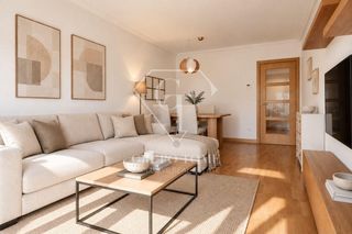 Appartement à Paseo RIBERA DE LOIOLA