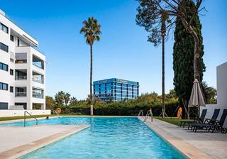 Lloguer Apartament  Calle pintor pacheco 4. Alquilamos nuestro hermoso y moderno piso