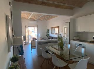 Location Appartement  Plaça de corsini 6. Precioso apartamento, único en el centro de la ciudad