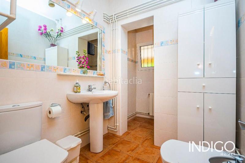 Foto 0efa2e16-9426-4f9f-8c8d-8aec2d5ffeaa. Maison avec chauffage parking piscine dans Villamontes-Boqueres Sant Vicent del Raspeig