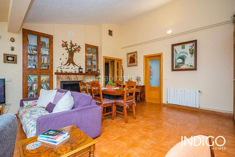 Foto 1788540c-42dc-4da9-b87c-159cdedc30dd. Maison avec chauffage parking piscine dans Villamontes-Boqueres Sant Vicent del Raspeig