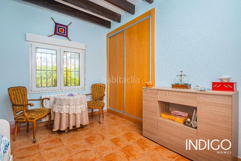 Foto 25ed93ca-32b6-4ae4-a84a-ad378168cb57. Maison avec chauffage parking piscine dans Villamontes-Boqueres Sant Vicent del Raspeig