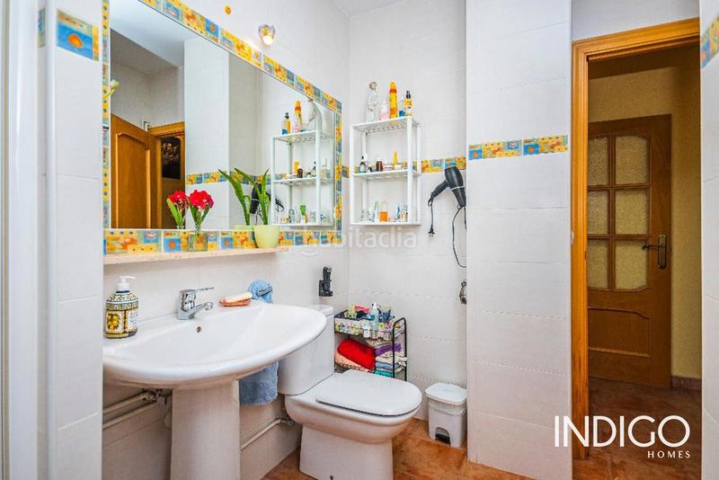 Foto 33fa9581-5b19-41b5-9c8f-3f9e1b0d3c34. Maison avec chauffage parking piscine dans Villamontes-Boqueres Sant Vicent del Raspeig