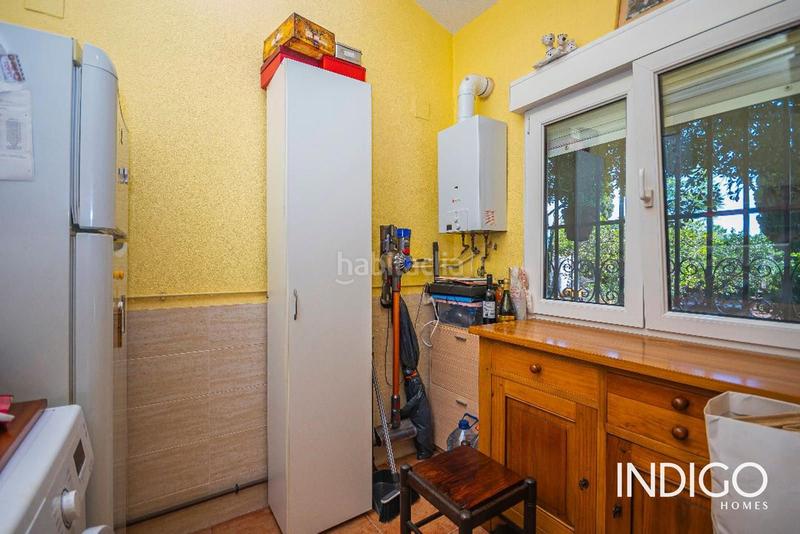 Foto 37843f2d-fa2c-4a95-b327-62e1603dc648. Maison avec chauffage parking piscine dans Villamontes-Boqueres Sant Vicent del Raspeig