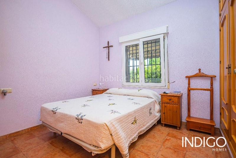 Foto 39bda233-ddf7-4b4c-9eff-b8cd50f8ab6b. Maison avec chauffage parking piscine dans Villamontes-Boqueres Sant Vicent del Raspeig