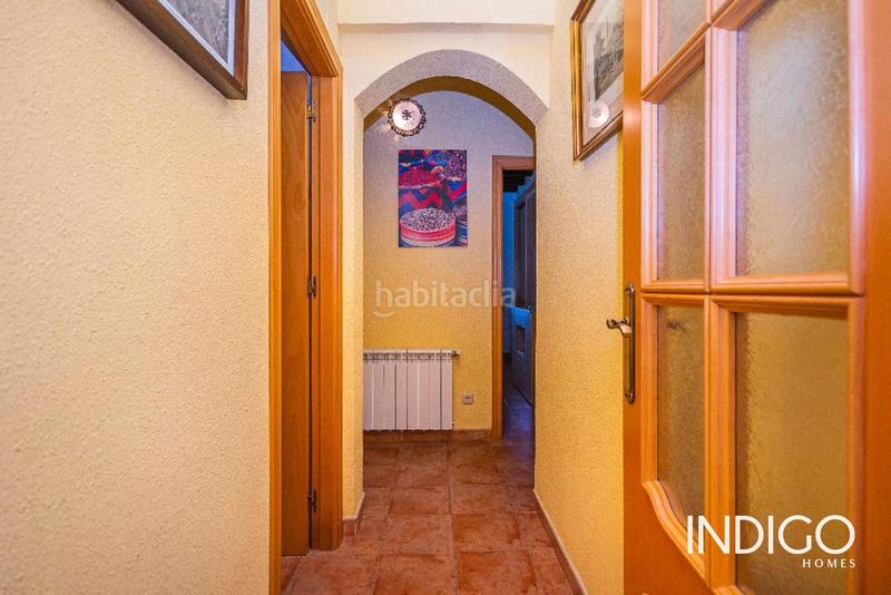 Foto 3a250a30-9a10-4115-9842-b82cec418b63. Maison avec chauffage parking piscine dans Villamontes-Boqueres Sant Vicent del Raspeig