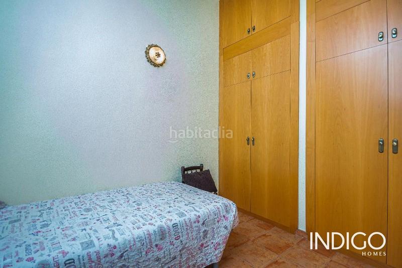 Foto 485ae6db-acbd-4f29-88e9-644b6499006d. Maison avec chauffage parking piscine dans Villamontes-Boqueres Sant Vicent del Raspeig