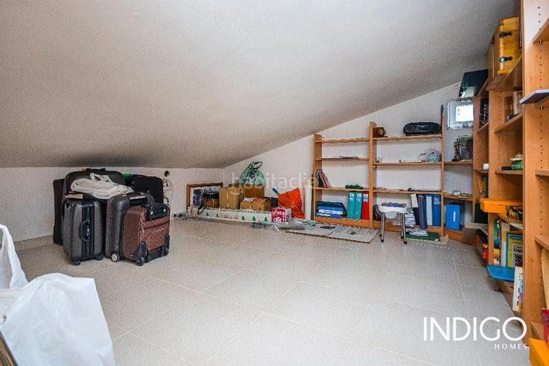 Foto 563a45d9-3a93-4572-b8c1-553e644eeb91. Maison avec chauffage parking piscine dans Villamontes-Boqueres Sant Vicent del Raspeig