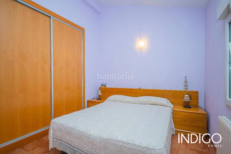 Foto 5ac8b8cc-b6d5-4676-9312-cb72c4efa5e4. Maison avec chauffage parking piscine dans Villamontes-Boqueres Sant Vicent del Raspeig