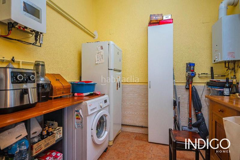 Foto 611ea750-14a6-4c3b-9082-8236d67f6e8c. Maison avec chauffage parking piscine dans Villamontes-Boqueres Sant Vicent del Raspeig