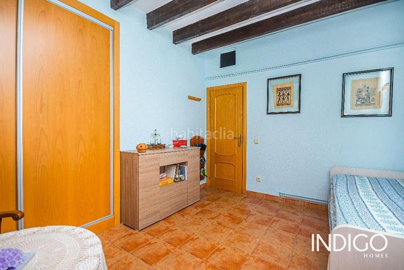 Foto 62c11561-115a-406f-bd36-daacdd9a1c12. Maison avec chauffage parking piscine dans Villamontes-Boqueres Sant Vicent del Raspeig