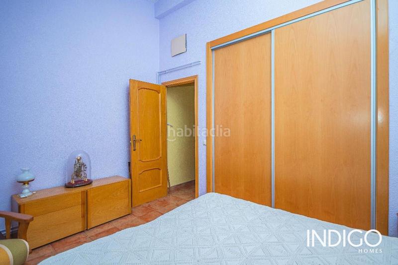 Foto 6539d532-ddce-4396-88d5-27069ae7949a. Maison avec chauffage parking piscine dans Villamontes-Boqueres Sant Vicent del Raspeig