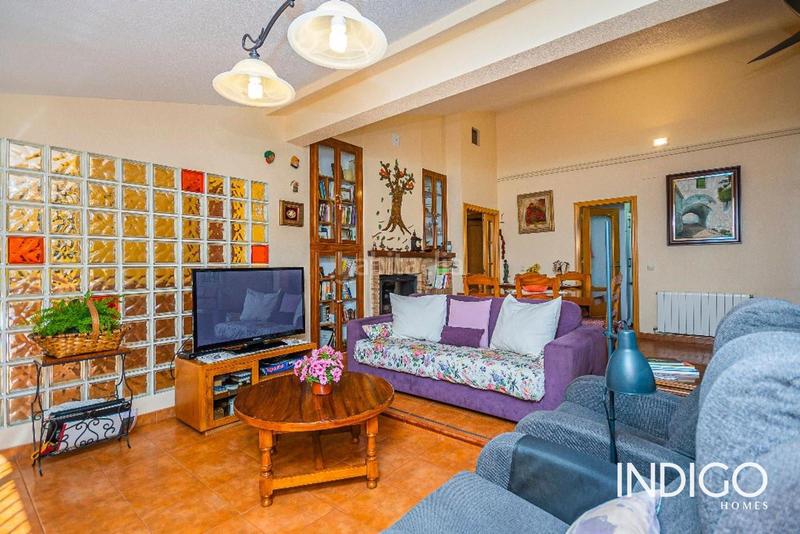 Foto 6947a7b0-de0a-48b5-b9c8-d616be18a6b2. Maison avec chauffage parking piscine dans Villamontes-Boqueres Sant Vicent del Raspeig