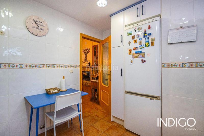 Foto 7f5e8898-7402-4b08-9313-761abc9d9f13. Maison avec chauffage parking piscine dans Villamontes-Boqueres Sant Vicent del Raspeig