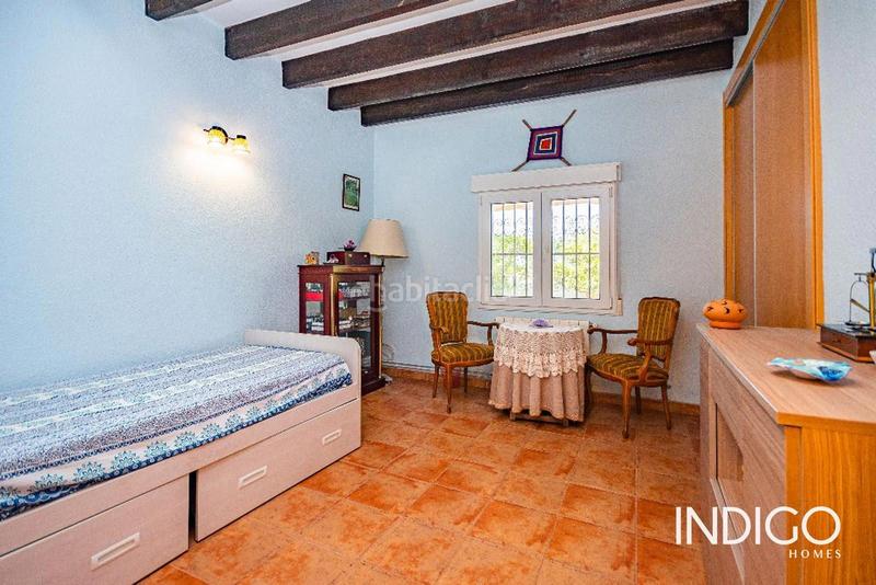 Foto 80042f31-ab2c-4e85-9ce5-2ec91249f7b5. Maison avec chauffage parking piscine dans Villamontes-Boqueres Sant Vicent del Raspeig