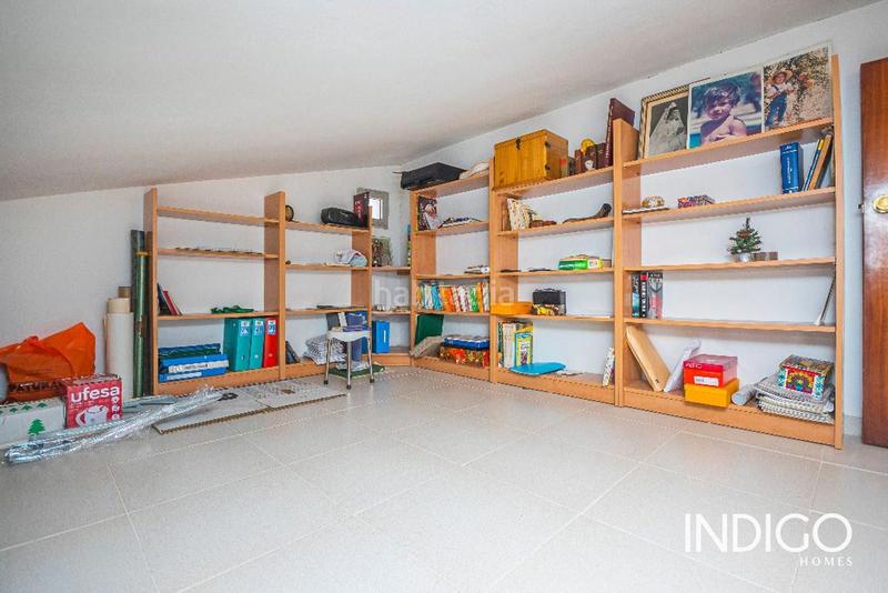 Foto 8269ee93-010f-4849-9114-0ace4b6c88cc. Maison avec chauffage parking piscine dans Villamontes-Boqueres Sant Vicent del Raspeig