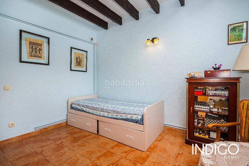 Foto 8bf9fc08-0759-45ea-a07d-c928ef37a33e. Maison avec chauffage parking piscine dans Villamontes-Boqueres Sant Vicent del Raspeig