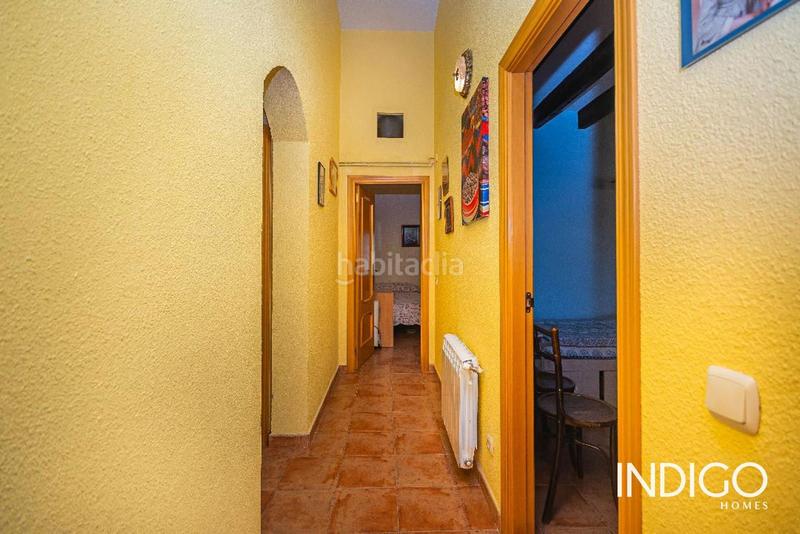 Foto bde84209-0d2b-4092-8496-8065c88fcc87. Maison avec chauffage parking piscine dans Villamontes-Boqueres Sant Vicent del Raspeig