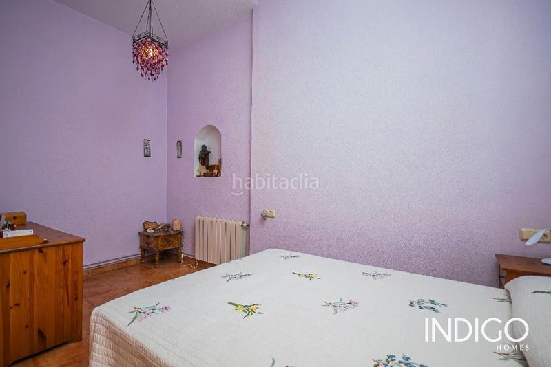 Foto c2405b7f-7e0c-4041-9794-4089501a3055. Maison avec chauffage parking piscine dans Villamontes-Boqueres Sant Vicent del Raspeig