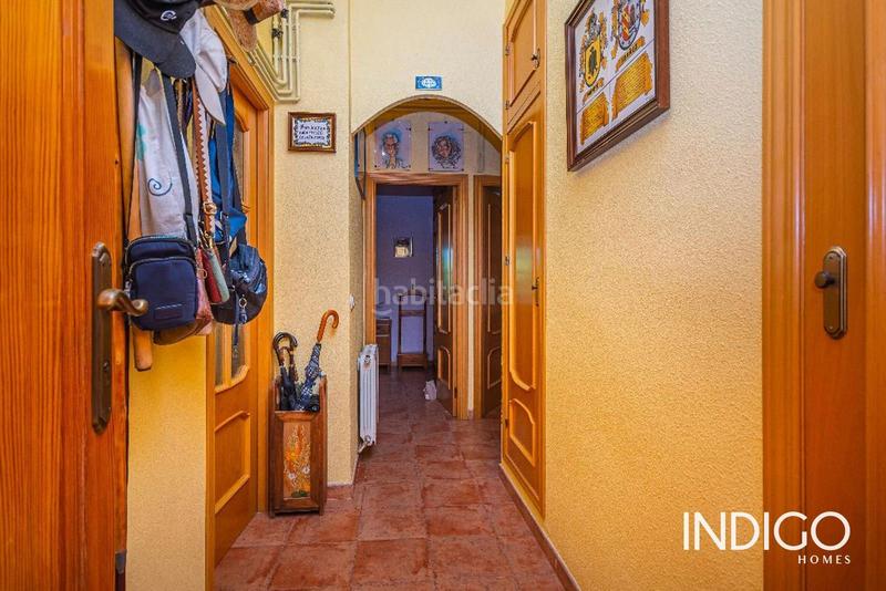 Foto cf95acad-3f44-4013-a454-4cd2a985117e. Maison avec chauffage parking piscine dans Villamontes-Boqueres Sant Vicent del Raspeig