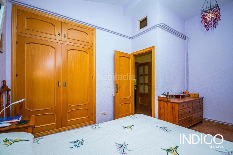 Foto de6a4a91-c559-4c54-8551-572a868a05aa. Maison avec chauffage parking piscine dans Villamontes-Boqueres Sant Vicent del Raspeig