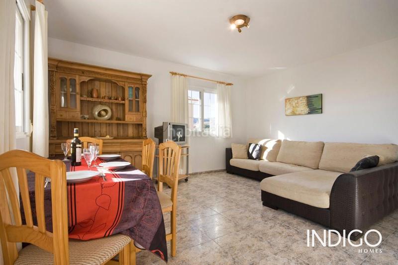 Foto 019f5e4f-e646-49bd-b82c-28126b25d0cf. Chalet mit parking pool in Gargasindi - Garduix - Colina del Sol Calp