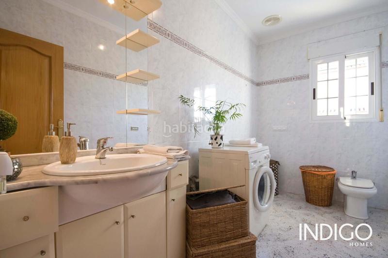 Foto 253a0090-af39-4874-a016-a03a76362baa. Chalet mit parking pool in Gargasindi - Garduix - Colina del Sol Calp