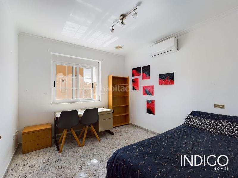 Foto 3843bedf-964a-4476-8bb7-d5cc890db883. Chalet mit parking pool in Gargasindi - Garduix - Colina del Sol Calp