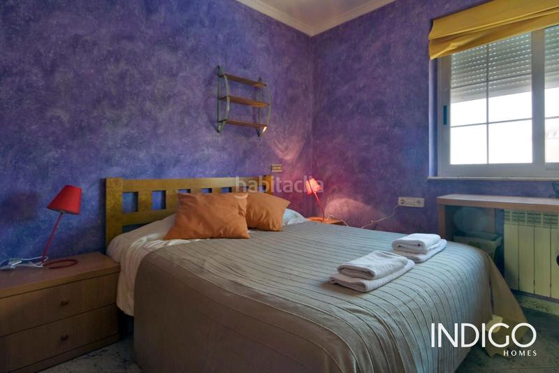 Foto 38b07c65-c476-46b0-a932-3c55c1089f5c. Chalet mit parking pool in Gargasindi - Garduix - Colina del Sol Calp