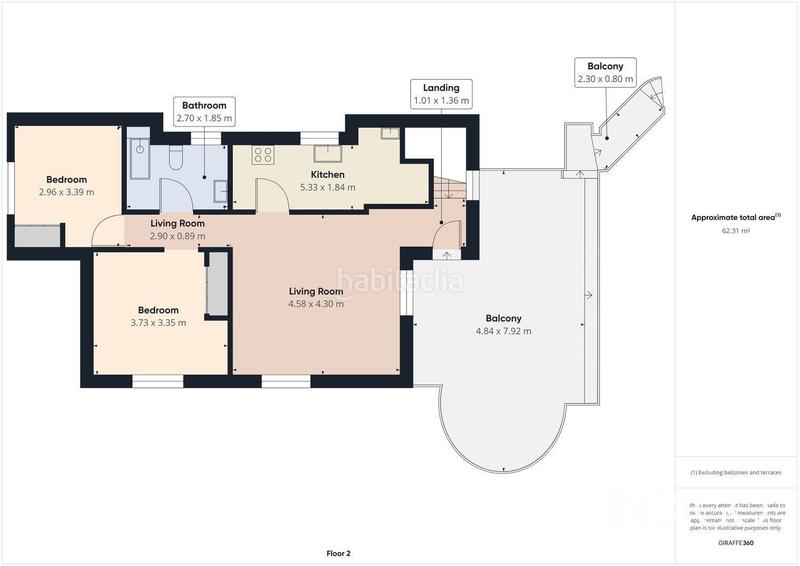 Foto 5615cbe7-b8d4-49c6-9191-8e3ae3c7ead2. Chalet mit parking pool in Gargasindi - Garduix - Colina del Sol Calp