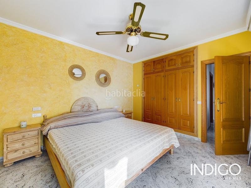 Foto 5815378f-c491-402c-b959-2c397ed40c78. Chalet mit parking pool in Gargasindi - Garduix - Colina del Sol Calp